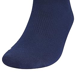 adidas Rivalry Soccer Socks, team accessories