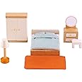 Hape Master Bedroom (E3450)