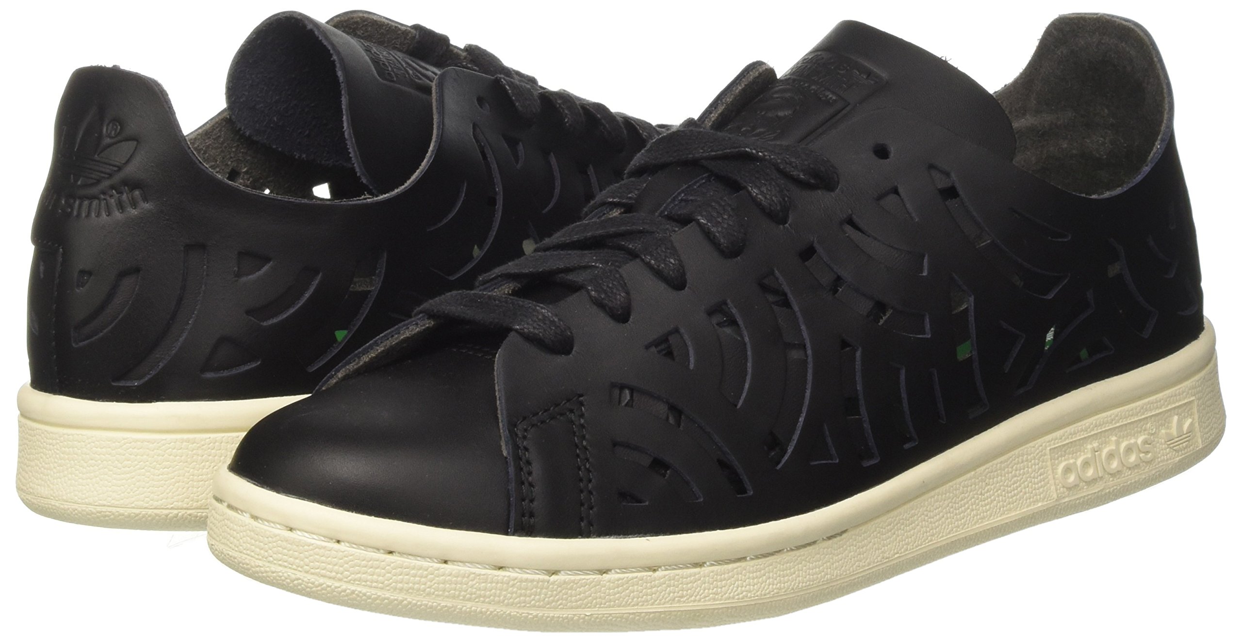 adidas gazelle silver green womens STAN SMITH RECONSTRUCTED