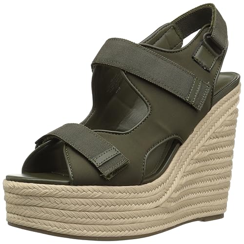 kendall and kylie wedges