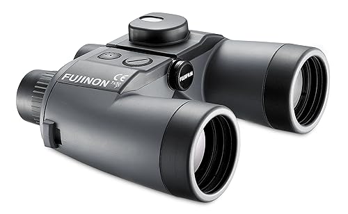 Fujinon Mariner WPC XL