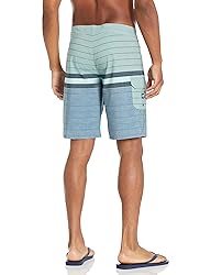 Billabong Men's Standard 20 Inch Outseam