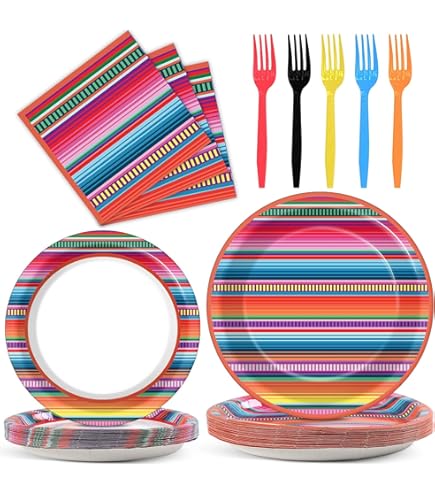 Creative Converting - Nastro Decorativo Per Baby Shower E Festa Di Nascita, Striscione Sunshine, Lunghezza 8.2 Metri, Multicolore