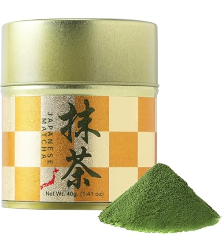 Amazon.com : Green tea Marukyu Co., Ltd. Oyama Garden Isuzu 40g