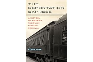 kindle best category lists