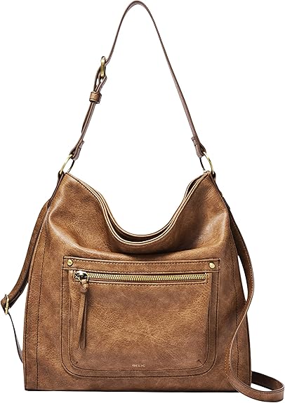 fossil tinsley crossbody black