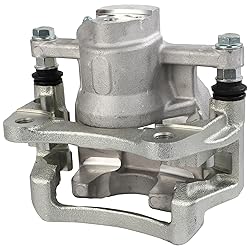 SCITOO Rear Right Brake Caliper With Bracket