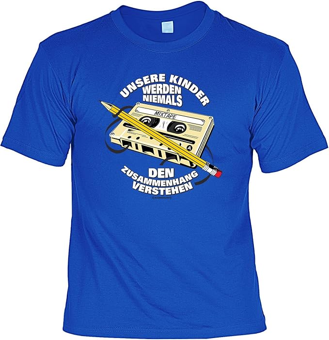 Download Sprueche verstehen Free Sprueche Verstehen