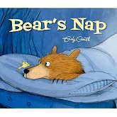 Bear's Nap