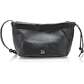 HUGO Crossbody Bag