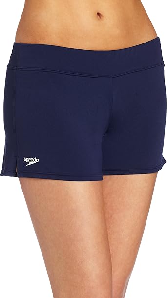 fina champions league 2019