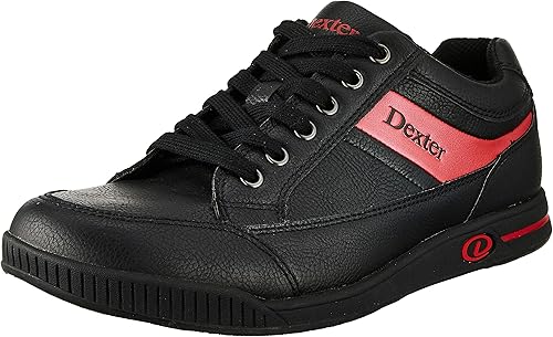 dexter shoes amazon