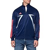 adidas mens House of Tiro Nations Pack Track Top