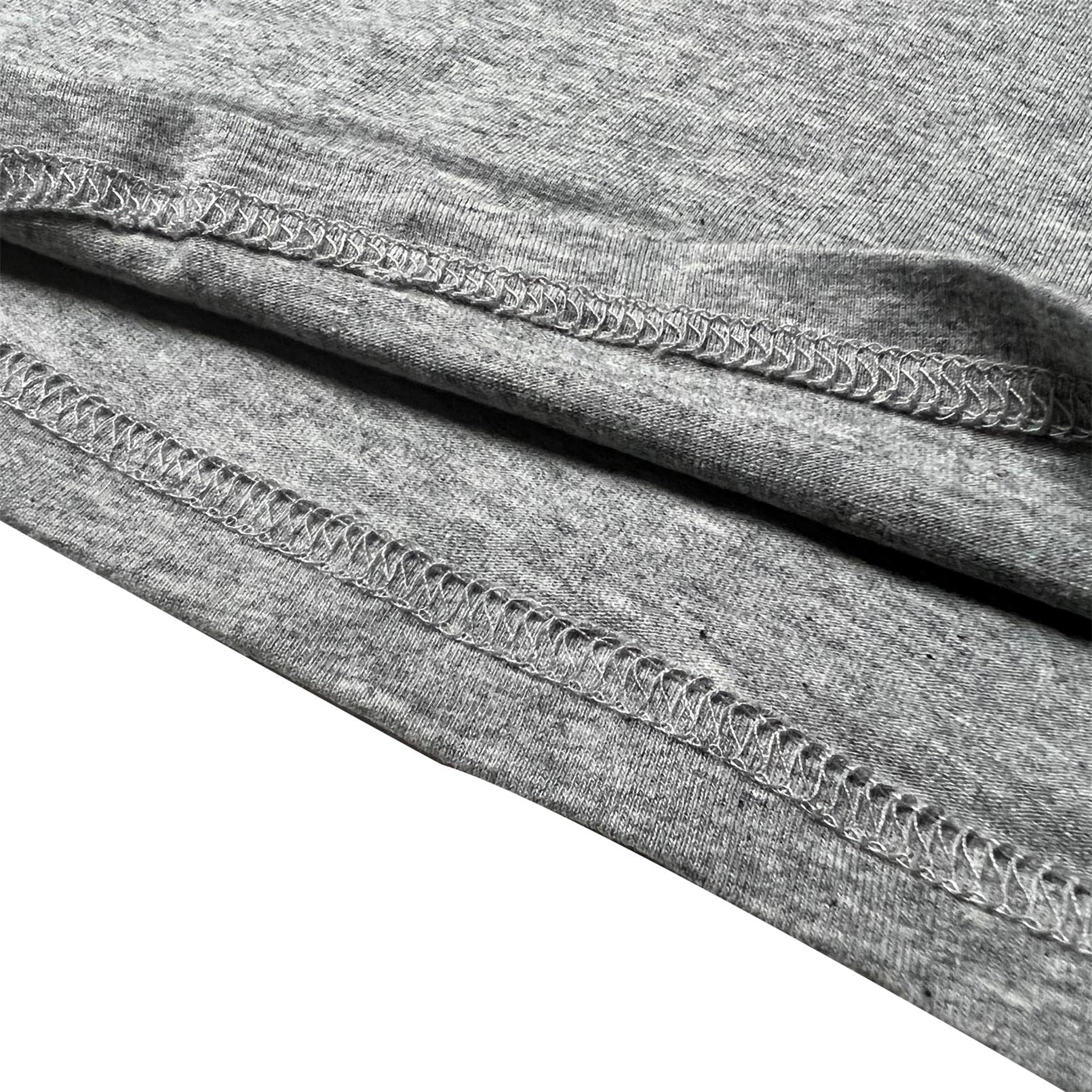 BLACKMYTH Women's T-Shirts Cotton Funny Graphic Design Casual Short Sleeve Top Tees