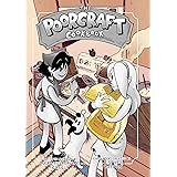 The Poorcraft Cookbook