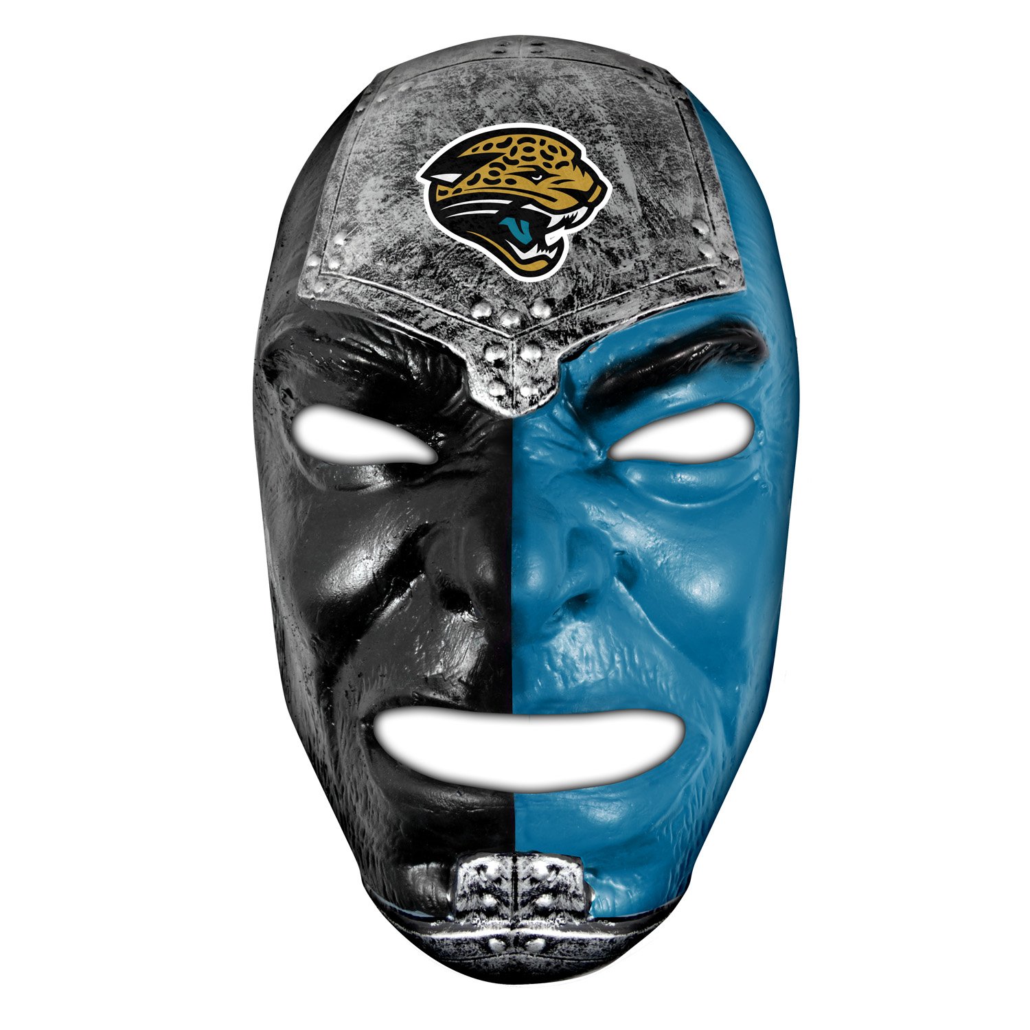 Jacksonville Jaguars Halloween Costumes