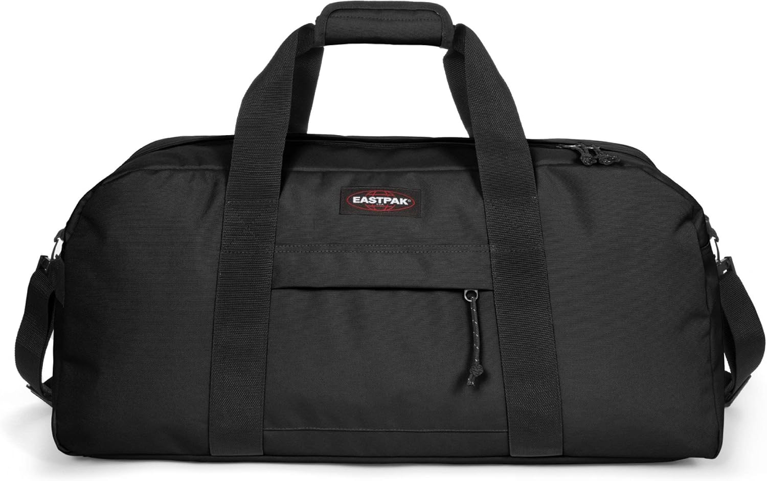 eastpak backpack liters