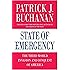 State of Emergency: The Third World Invasion and Conquest of America