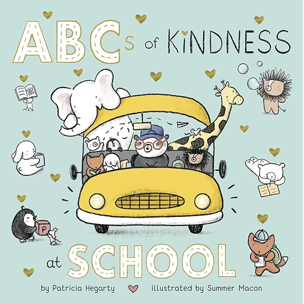 Before We Forget Kindness (International Edition): Kawaguchi