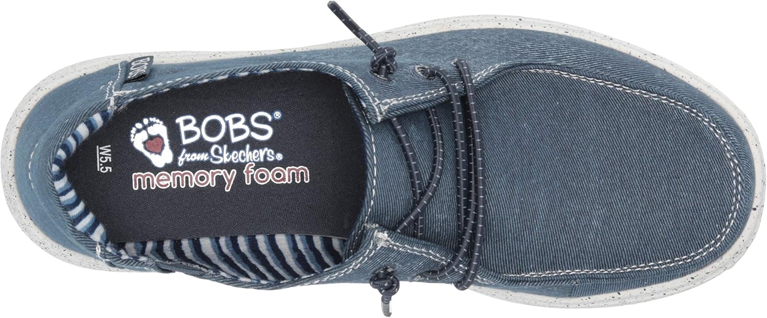 bobs skipper shoes