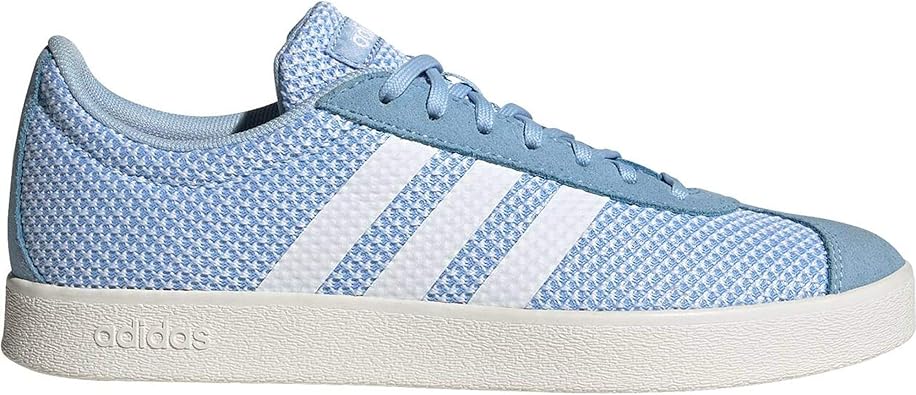 amazon adidas turnschuhe damen