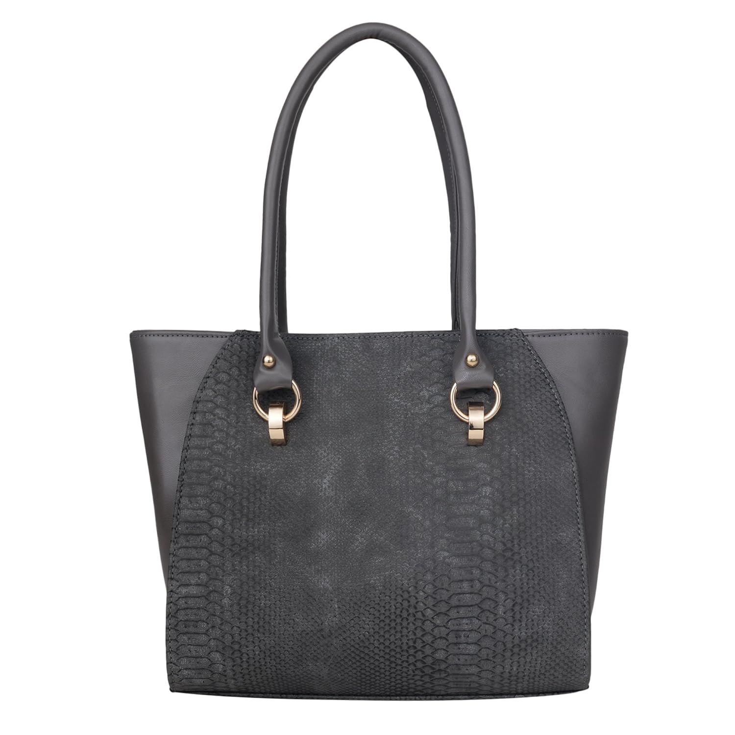 butterflies women handbag bns 0681