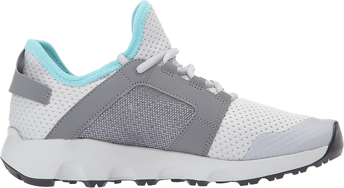 adidas terrex voyager dlx