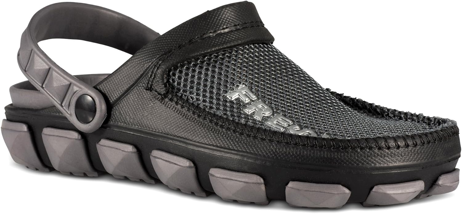 fresko sandals