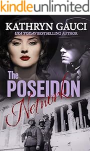 kindle best category lists