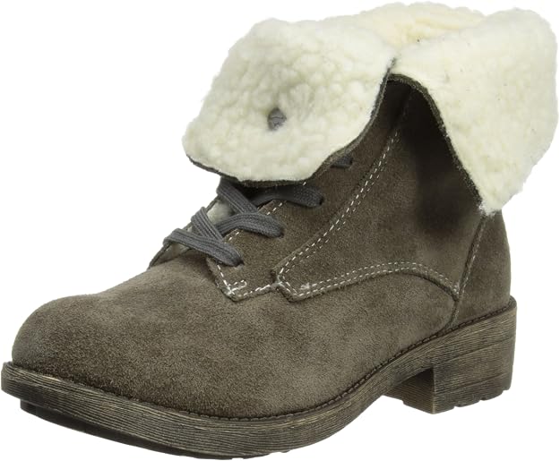 amazon rocket dog boots