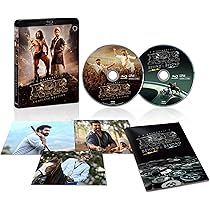 81g9z7Jx03L._AC_UL210_SR210,