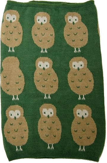 Amazon Co Jp フレンズヒル Friendshill 腹巻き 腹巻 レディースインナー ウエストウォーマー マルフクロウｇｒ 09 ドラッグストア