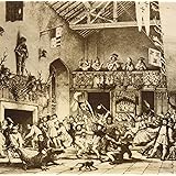 Minstrel In The Gallery (CD)