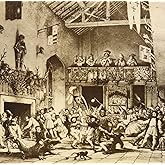 Minstrel In The Gallery (Remastered) [CD]