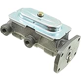 Brake Master Cylinder Dorman M39736