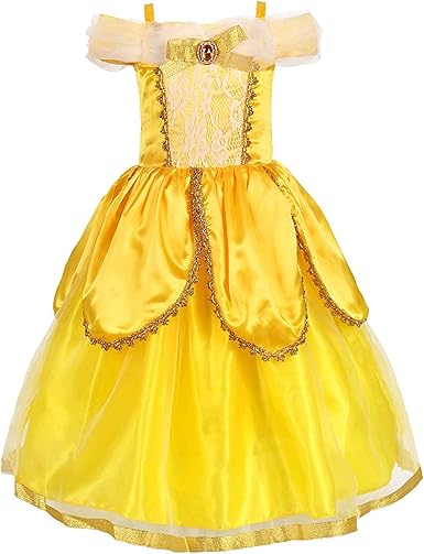 amazon fancy dress for girls