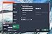 Movavi Screen Recorder 9 Home Edition [Download]