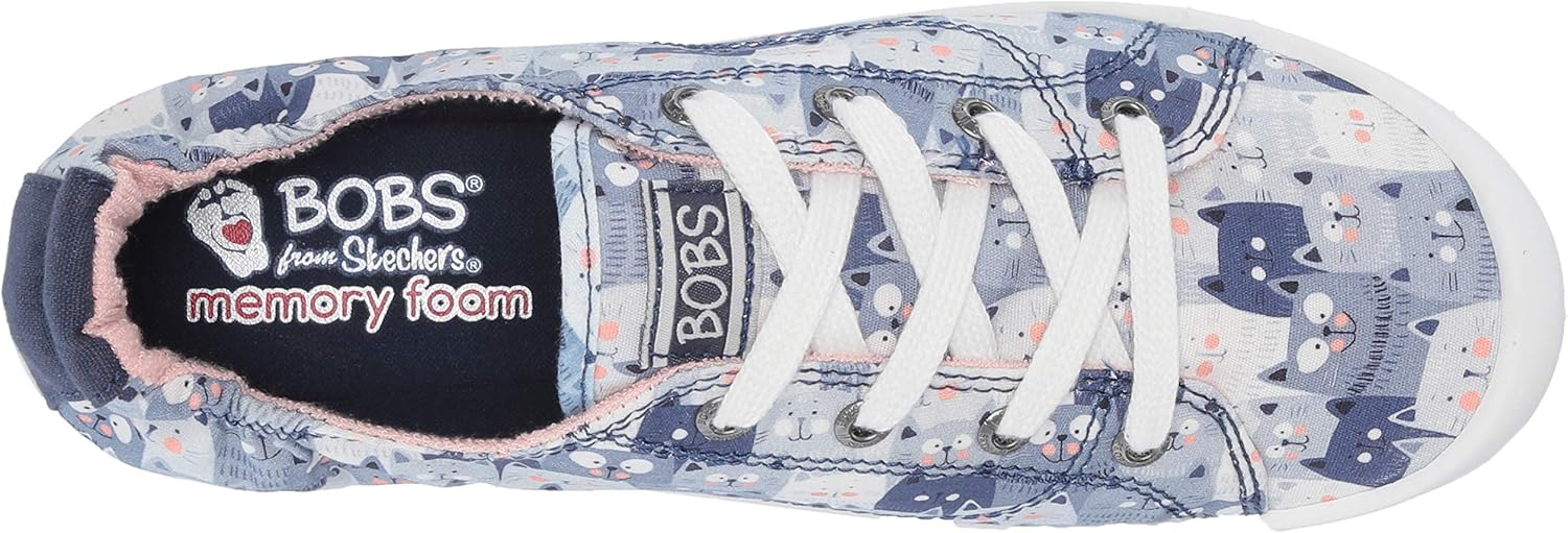 skechers kitty concert