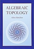 Algebraic Topology