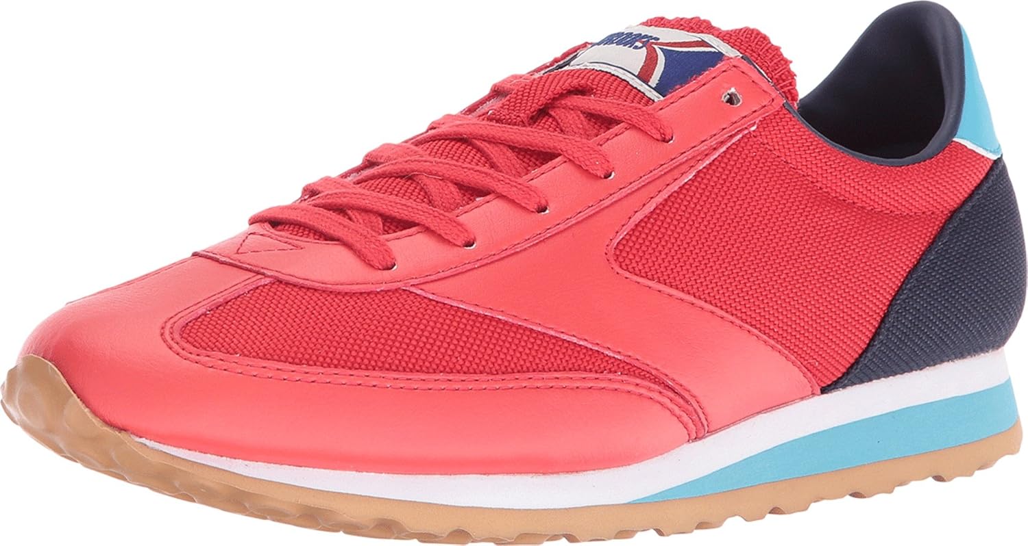 brooks women's vanguard heritage shoes