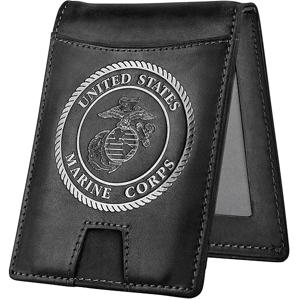 Portefeuille Militaire Armée - Neuf Sans étiquette - Modèle ESERCITO / ARMY