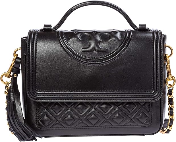 tory burch fleming singapore