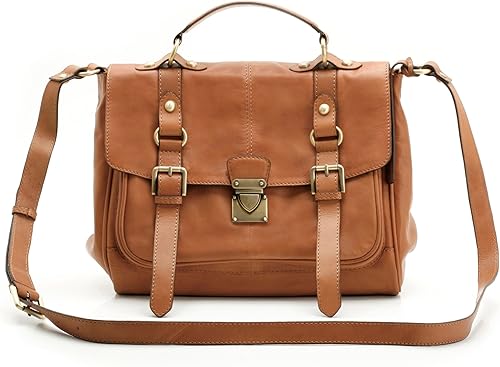 Clarks temple touch handbag Clearance