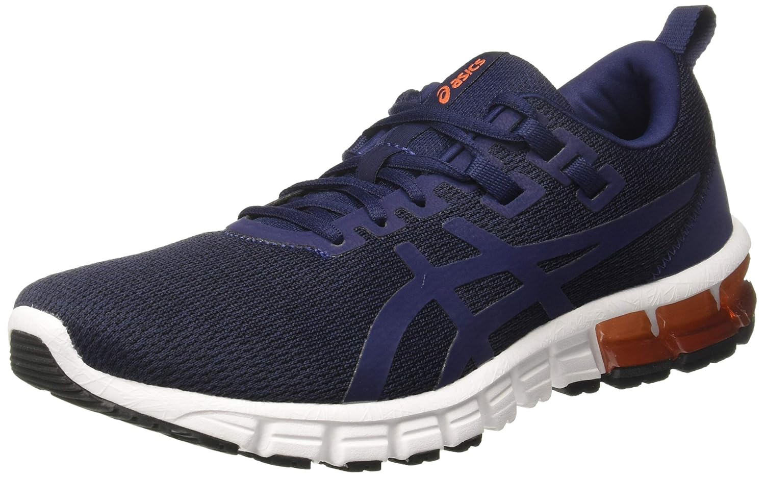 Best Running Shoes Under 5000 in India [Updated February 2021]