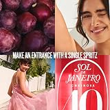 Sol de Janeiro Cheirosa 40 Hair & Body Fragrance Mist 240mL 8.1 fl oz view 4
