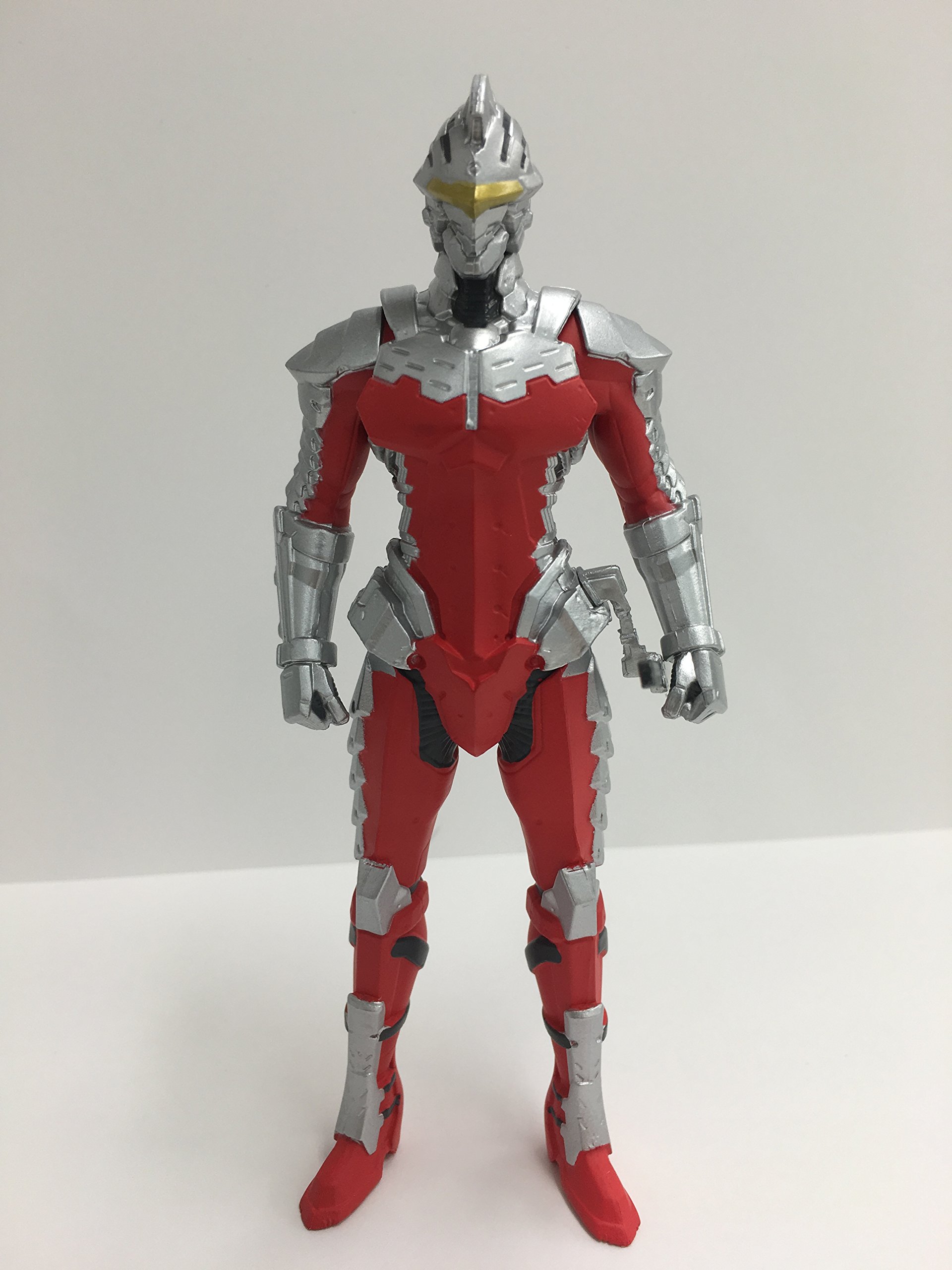 Ultraman 7 限定特装版 フィギュア付 ヒーローズコミックス 清水栄一 下口智裕 本 通販 Amazon Ultraman 7 限定特装版 フィギュア付 ヒーローズコミックス 清水栄一 下口智裕 本 通販 Amazon