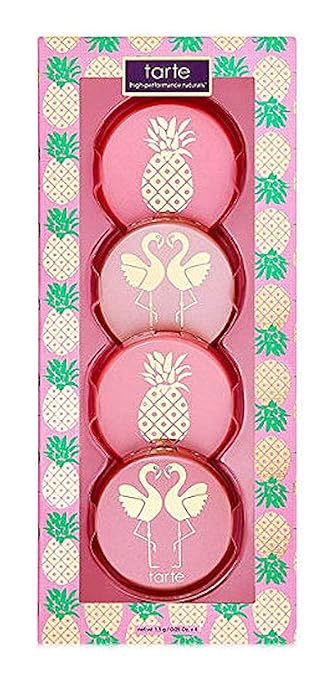 tarte blush set