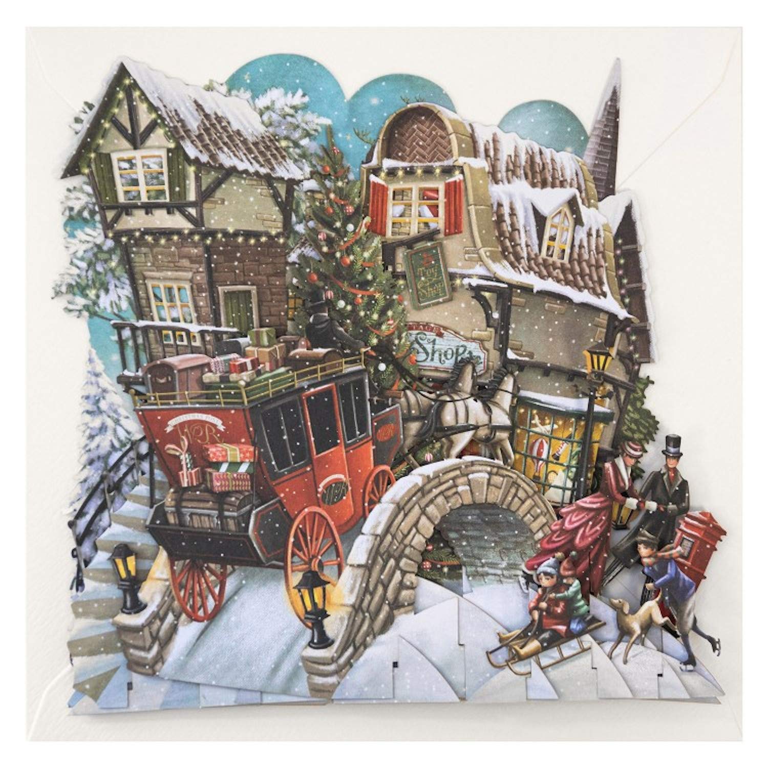 What The Dickens! Top of The World 3D Pop-Up Christmas CardNA What The Dickens! Top of The World 3D Pop-Up Christmas CardNA What The Dickens! Top of The World 3D Pop-Up Christmas CardNA What The Dickens! Top of The World 3D Pop-Up Christmas CardNA What The Dickens! Top of The World 3D Pop-Up Christmas CardNA What The Dickens! Top of The World 3D Pop-Up Christmas CardNA What The Dickens! Top of The World 3D Pop-Up Christmas CardNA What The Dickens! Top of The World 3D Pop-Up Christmas Card