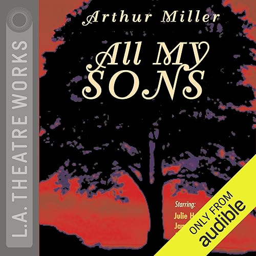 Download All My Sons PDF