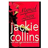 【中古】 GODDESS OF VENGEANCE(A)/ST. MARTIN’S PRESS (USA)/JACKIE COLLINS 中古】 GODDESS OF VENGEANCE(A)/ST. MARTIN'S PRESS (USA